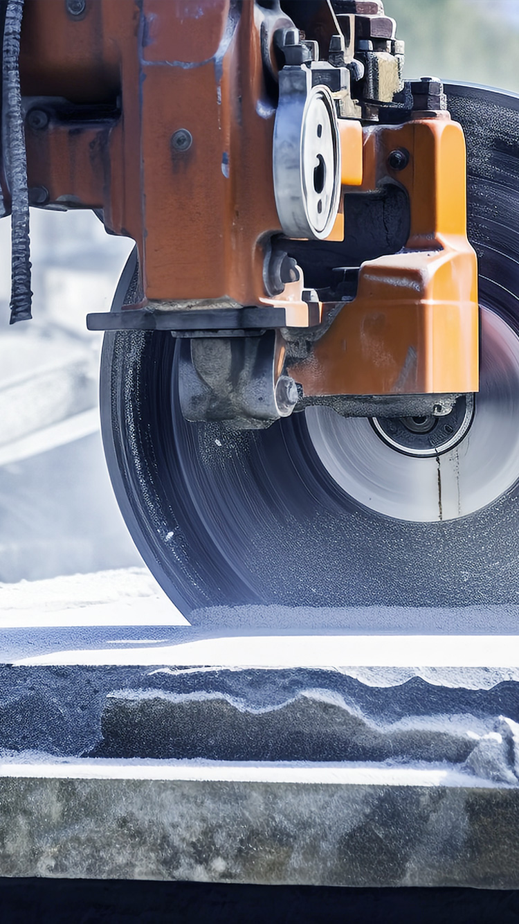 數(shù)控切割設備